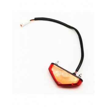 Piloto trasero led beta X Trainer 2020-2025