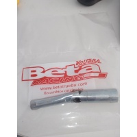 Llave Bujias Beta Enduro RR 4T