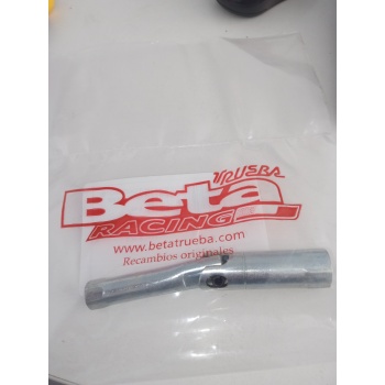 Llave Bujias Beta Enduro RR 4T