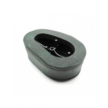 Filtro aire beta RR125 LC