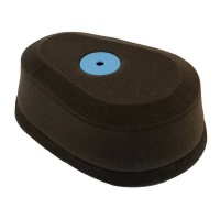 Filtro aire beta RR125 LC