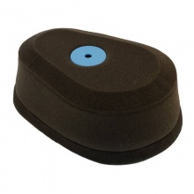 Filtro aire beta RR125 LC