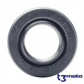 Reten bomba agua Beta Techno