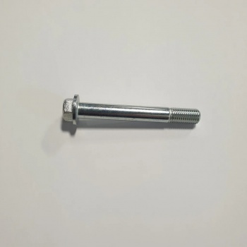Tornillo basculante Trapecio beta EVO