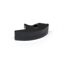 Patin Tensor beta RR - Xtrainer