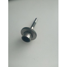 Platillo Embrague Beta Techno-Rev3-Evo