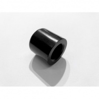 Piston pinza trasera Beta RR125