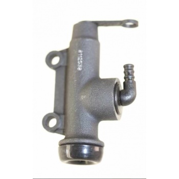 Bomba freno trasero beta rev 50 2000-2006