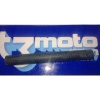 Tubo radiador motor beta Techno