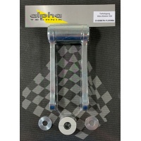 Kit bajada suspension Bieletas Beta Xtrainer