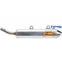 Silenciador FMF Powercore 2 gas gas enduro 2t 99-02