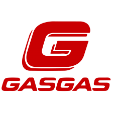 GAS GAS