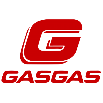 Patin basculante gas gas EC-FSR 1996-2017