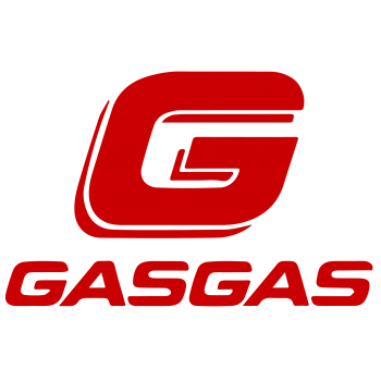 Eje basculante Gas Gas Pro