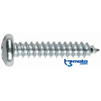 tornillo fijacion optica sherco trial