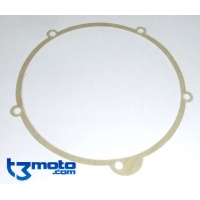 junta tapa exterior embrague gas gas enducross 200/250/300 (2000-2013)