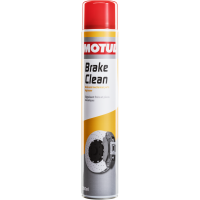 MOTUL Brake Clean 750ml 