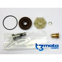 Kit reparacion bomba agua gas gas pro 02 - 14