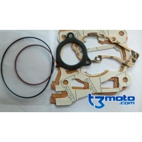 Kit juntas parte alta motor gas gas EC 125-200 1997