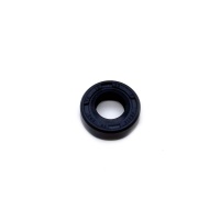 Reten pedal cambio gas gas Enducross
