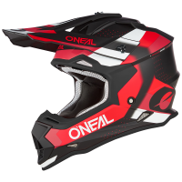 CASCO O'Neal 2SRS SPYDE