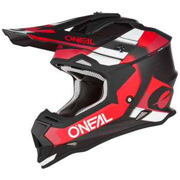 CASCO O'Neal 2SRS SPYDE