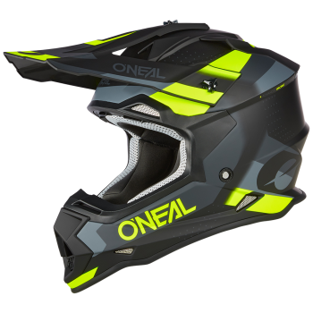 CASCO O'Neal 2SRS SPYDE
