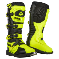 Botas  O'Neal Bota RIDER PRO 2