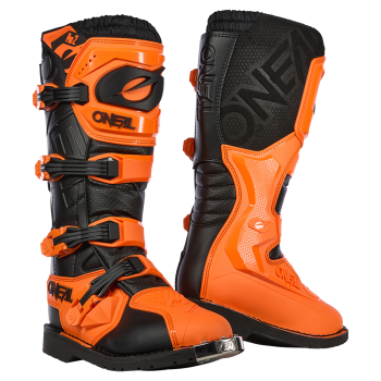 Botas  O'Neal Bota RIDER PRO 2