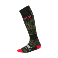 Calcetines O'Neal PRO MX Sock COVERT 