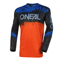 Camiseta O'Neal Shocker