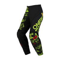 O'Neal Pantalón ELEMENT ATTACK