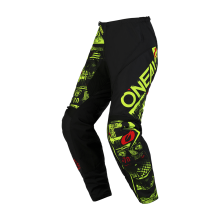 O'Neal Pantalón ELEMENT ATTACK
