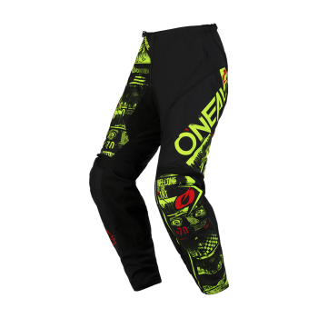 O'Neal Pantalón ELEMENT ATTACK