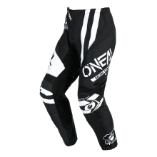 O'Neal Pantalón WARHAWK 