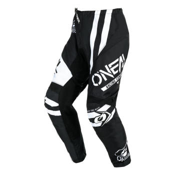 O'Neal Pantalón WARHAWK 