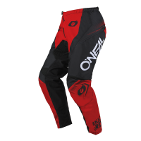 O'Neal Pantalón RACEWEAR