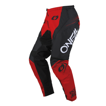 O'Neal Pantalón RACEWEAR