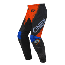 O'Neal ELEMENT  SHOCKER
