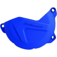 Protector tapa embrague Sherco enduro 2T