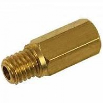 Chicle de altas 110 para keihin pwk