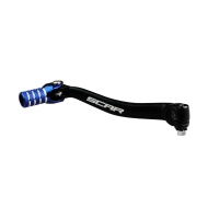 Pedal de Cambio Sherco SE-R250-300(14-20) Azul