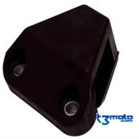 goma tensor cadena sherco