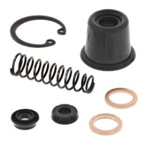Kit reparacion bomba freno Trasero Nissin Gas Gas EC