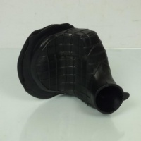 Tobera caja filtro gas gas EC 00-17