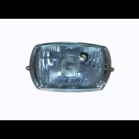 Optica faro Gas Gas Enduro EC 1999-2004 
