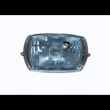 Optica faro Gas Gas Enduro EC 1999-2004 