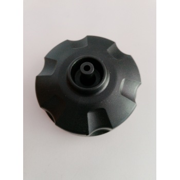 tapon gasolina gas gas enducross