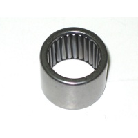 Cojinete agujas bieletas gas gas pro
