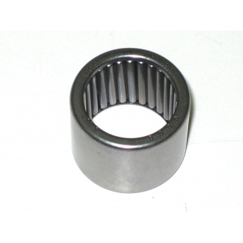 Cojinete agujas bieletas gas gas pro